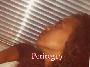 Petiteg19