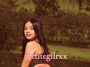 petitegilrxx Pornstars Zoe