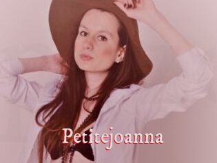 petitejoanna Pornstars Zoe