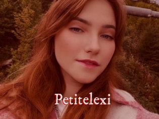 Petitelexi