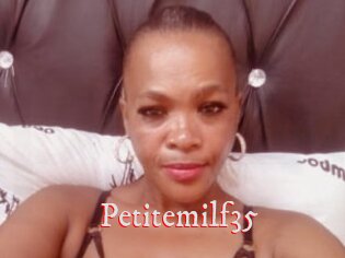 Petitemilf35