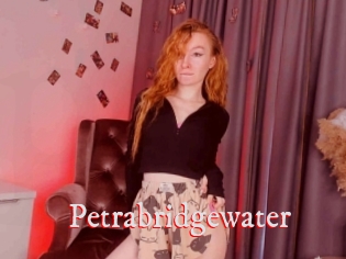 Petrabridgewater