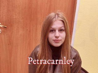 Petracarnley