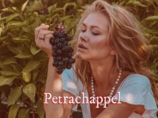 Petrachappel