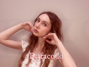 Petracodd