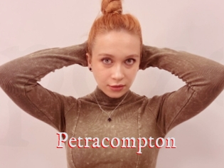 Petracompton