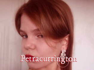 petracurrington Pornstars Zoe
