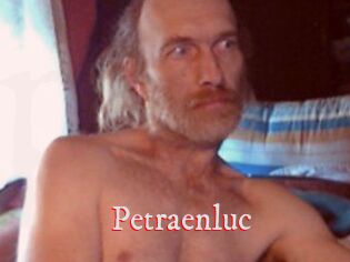 Petraenluc