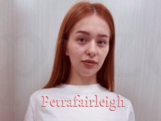 Petrafairleigh