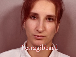 Petragibbard