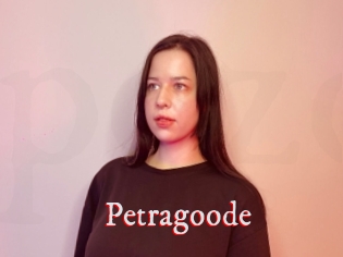 Petragoode