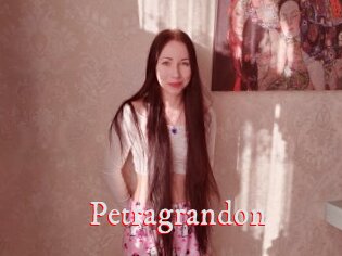 Petragrandon