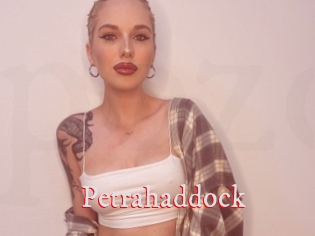 petrahaddock Pornstars Zoe