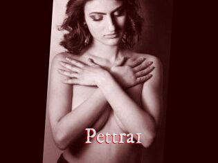 Pettra1