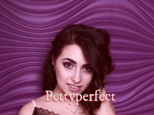 Pettyperfect