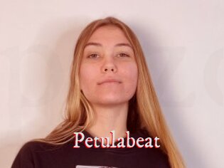 Petulabeat