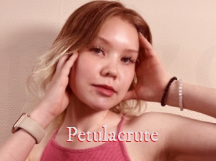 Petulacrute