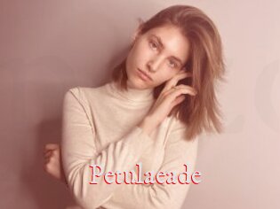 Petulaeade