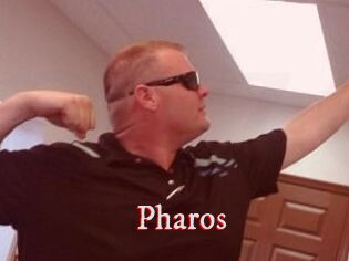 Pharos