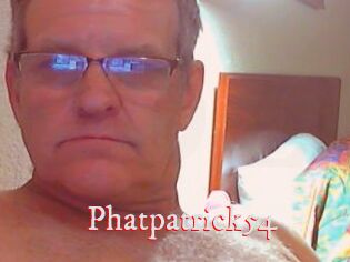 Phatpatrick54