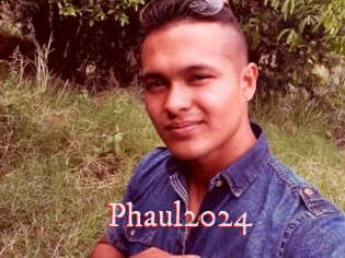 Phaul2024