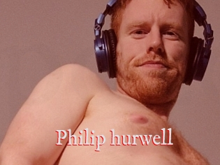 philip_hurwell Pornstars Zoe