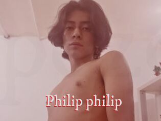 Philip_philip