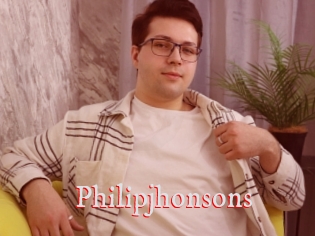 Philipjhonsons