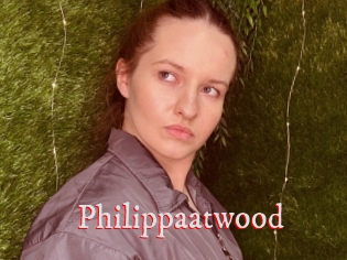 philippaatwood Pornstars Zoe
