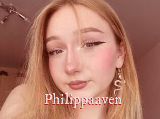 Philippaaven