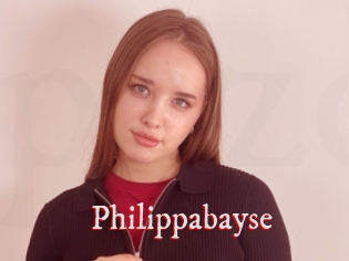 Philippabayse
