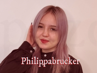 Philippabrucker