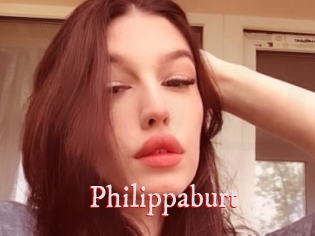 philippaburt Pornstars Zoe