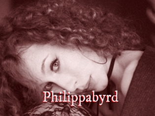 Philippabyrd