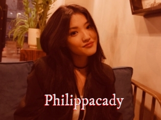 Philippacady