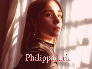 Philippadark
