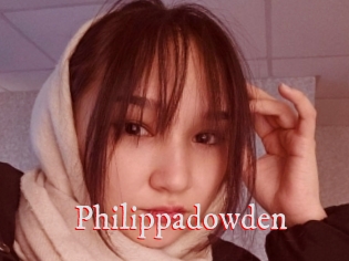 Philippadowden