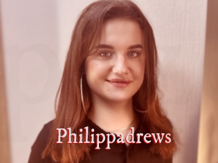 Philippadrews