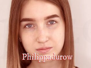 Philippadurow