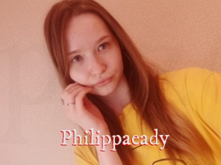 philippaeady Pornstars Zoe