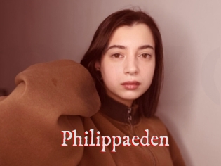 Philippaeden