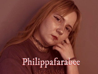 Philippafarabee
