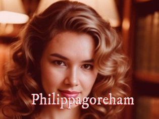Philippagoreham