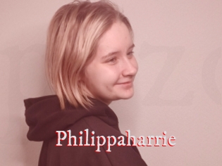 philippaharrie Pornstars Zoe