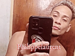 Philippelaurent