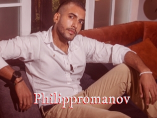 philippromanov Pornstars Zoe