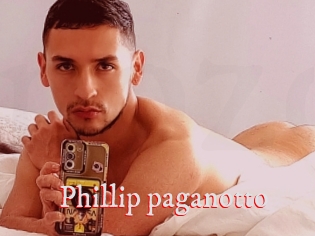 Phillip_paganotto