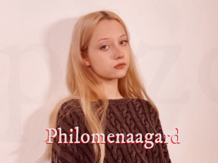 Philomenaagard