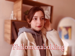 philomenabolding Pornstars Zoe