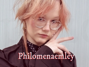 Philomenaemley